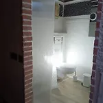 Tiny House *