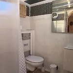 خيمة فخمة Tiny House *