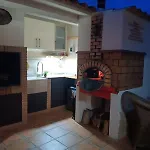 Tiny House خيمة فخمة *
