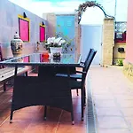 Tiny House خيمة فخمة