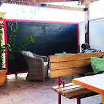 خيمة فخمة Tiny House
