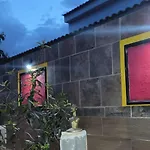 Tiny House بويبلا دي فالبونا