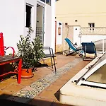 Tiny House خيمة فخمة *