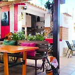Tiny House خيمة فخمة