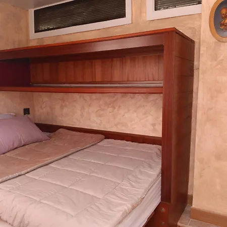 Tiny House بويبلا دي فالبونا