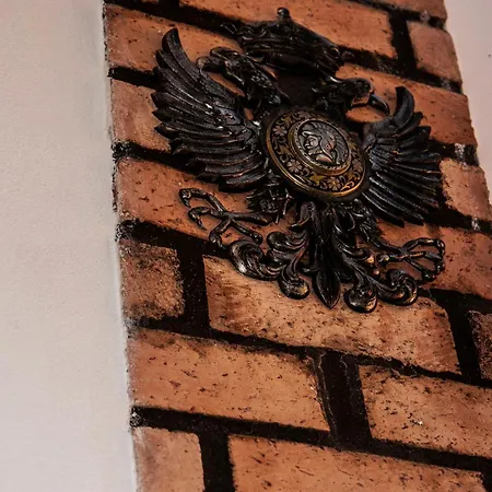 Tiny House Puebla de Vallbona