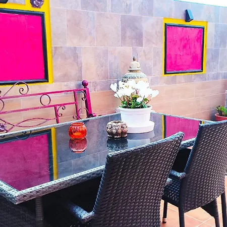 Lyxtält Tiny House *